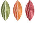 نشر خزان